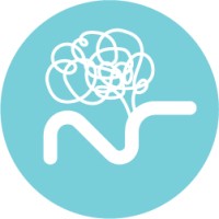 NEUROSHIFT logo - Similar company to Neuroshift