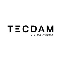 TecDam Innovations S.L. logo - Similar company to Algoritmo Software Inc