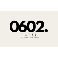 0602.Paris logo - Similar company to Seedsprint