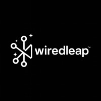 WiredLeap Technology logo - Similar company to Techlit