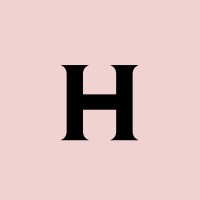 Harbour Lifestyle logo - Similar company to Hex Living