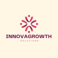 InnovaGrowth Solutions logo - Similar company to Innovagrow