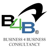 B4BConsultancy logo - Similar company to Lisaan General Trading Ll