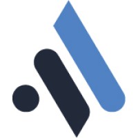 Align Wealth logo - Similar company to Align Communications
