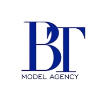 BT Model Agency logo - Similar company to Fieryfolk