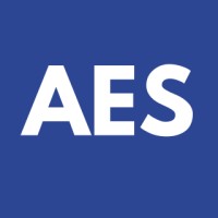 Aesthetic Extender Symposium logo - Similar company to Aesthetic Conversion
