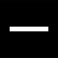 CODENAME: logo - Similar company to Subziwalla
