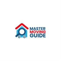 Master Moving Guide logo - Similar company to Scrum Master Guide