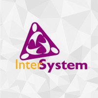 Inter System RH logo - Similar company to Datamace