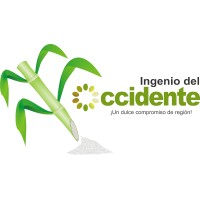 Ingenio del Occidente S.A.S. logo - Similar company to Ingenio La Cabaña