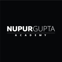 Nupur Gupta Academy logo - Similar company to The Alternative Board India