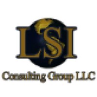 LSI Consulting Group LLC logo - Similar company to Lsi Industries Ltd