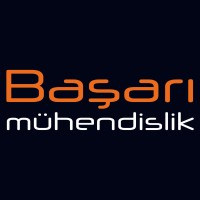 Başarı Mühendislik logo - Similar company to Riverplus Co.,Ltd.