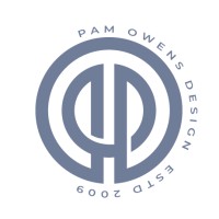 Pam Owens Design