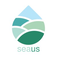 SeaUs.co logo - Similar company to Bio Genom