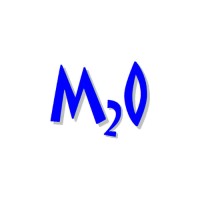 Depuratori M2O logo - Similar company to Iwm Depuratori D'Acqua