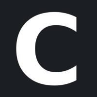 COalesCE logo - Similar company to Vanguard Information Systems