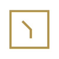 Real-Time Consulting Services logo - Similar company to Montaggio