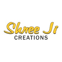 Shree Ji Creations