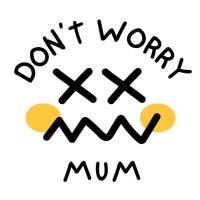 Don't Worry, Mum logo - Similar company to International Student Network