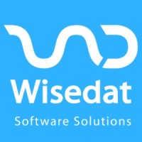Wisedat Software