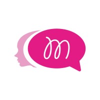 Sprekend Marleen