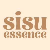 SISU ESSENCE logo - Similar company to Muné