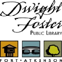 Dwight Foster Public Library