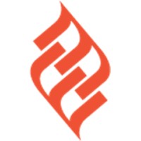 Mobile Metrix logo - Similar company to Easyaula