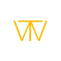 William Thomas Motorsport logo - Similar company to Nordbase Engineering