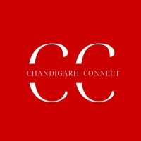 Chandigarh Connect logo - Similar company to Vennbrd
