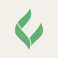 Eastlane logo - Similar company to 4Net Interactive (Part Of Conclusion)