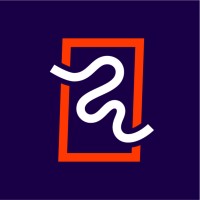 Paper Trails logo - Similar company to Nujig Ltd