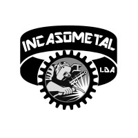 Grupo Incasometal logo - Similar company to Mecweld Lda