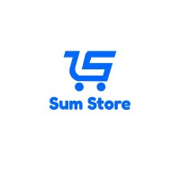 Sum store company logo - Similar company to Glodiso (India) Exim Pvt Ltd