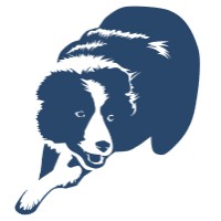 Sheepdog Project Management logo - Similar company to Venturous Technology Consulting