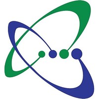 Modern Imaging Solutions Official logo - Similar company to Modern Imaging Solutions Inc