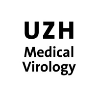 Institute Of Medical Virology, University Of Zurich