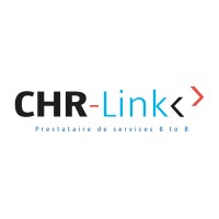 CHR-LINK logo - Similar company to Millenium Solutions Ea Limited