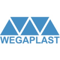 Wegaplast spa logo - Similar company to Emilplastica Srl
