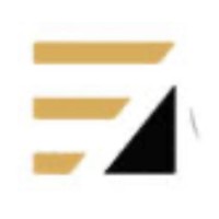 MM George logo - Similar company to Audaciter