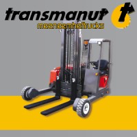 Transmanut Meeneemheftrucks logo - Similar company to Baches Thuillet