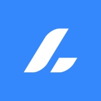 ATHLIVO logo - Similar company to Tridi Solutions