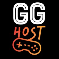 GG Host logo - Similar company to Duckside
