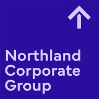 Northland Corporate Group logo - Similar company to Northland Inc