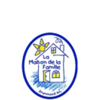 Maison de la Famille Drummond logo - Similar company to Performance Nc