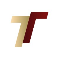 Top Tier Events logo - Similar company to Optometrymarketing.Com - Practice Marketing Experts