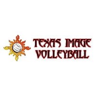 Texas Image Volleyball, Lp