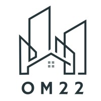 Om22