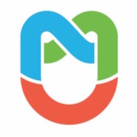 Ufinity Life logo - Similar company to Vision Unlimited